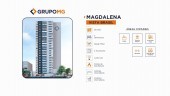 Departamentos en Magdalena Del Mar