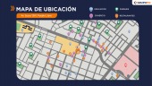 Departamentos en Pueblo Libre