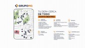 Departamentos en Cercado de lima
