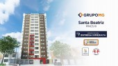 Departamentos en Cercado de lima