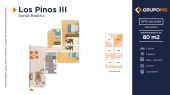 Planos 