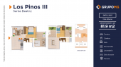 Planos 