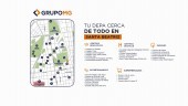 Departamentos en Cercado de lima