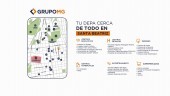 Departamentos en Cercado de lima