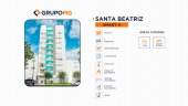 Departamentos en Cercado de lima