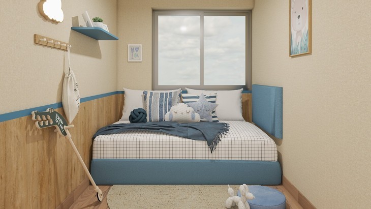 Departamentos en Cercado de lima