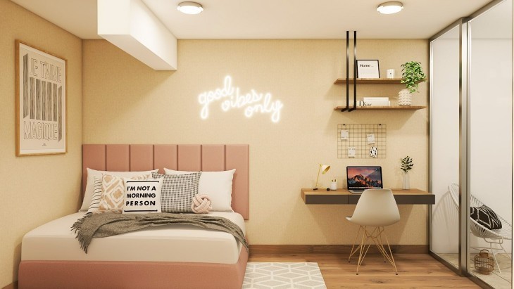 Departamentos en Cercado de lima