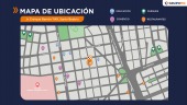 Departamentos en Cercado de lima