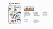 Departamentos en Cercado de lima