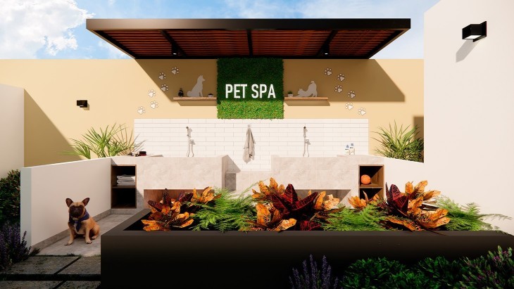 Departamentos en Cercado de lima