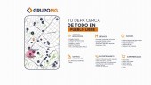 Departamentos en Pueblo Libre