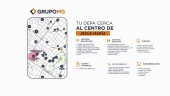 Departamentos en Jesus Maria