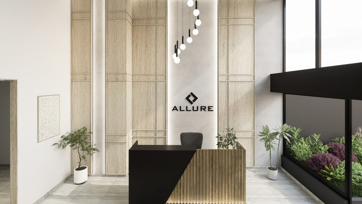 Departamentos en Jesus Maria