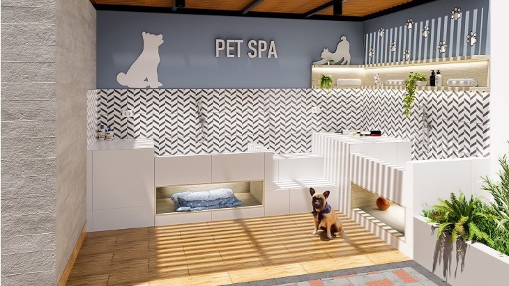 Departamentos en Jesus Maria