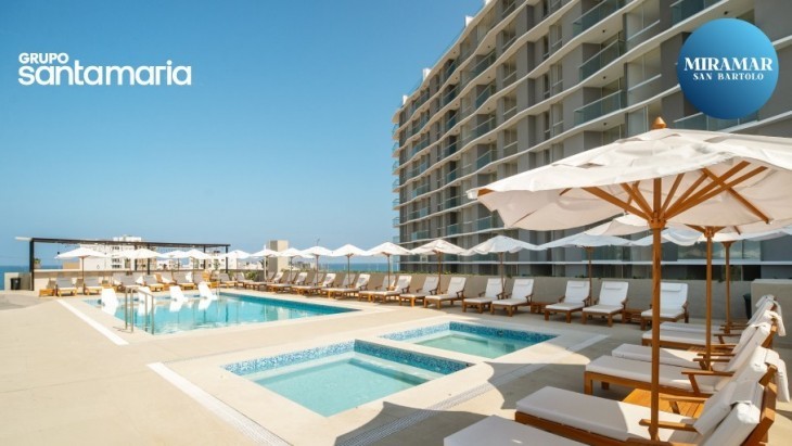 Miramar Etapa III – foto 3