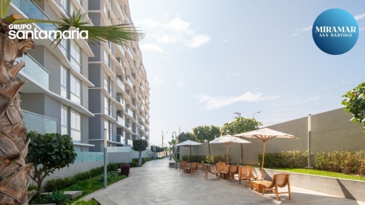 Miramar Etapa III – foto 4