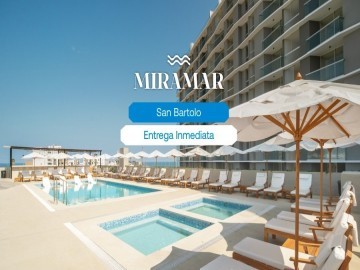 Miramar Etapa III
