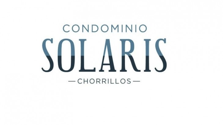 Departamentos en Chorrillos