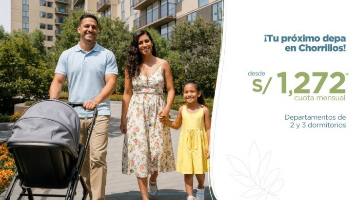 Condominio Solaris – foto 2