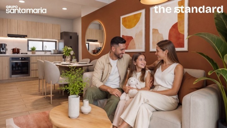 The Standard – foto 2