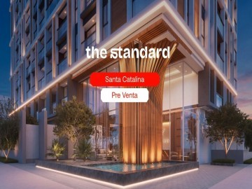 The Standard