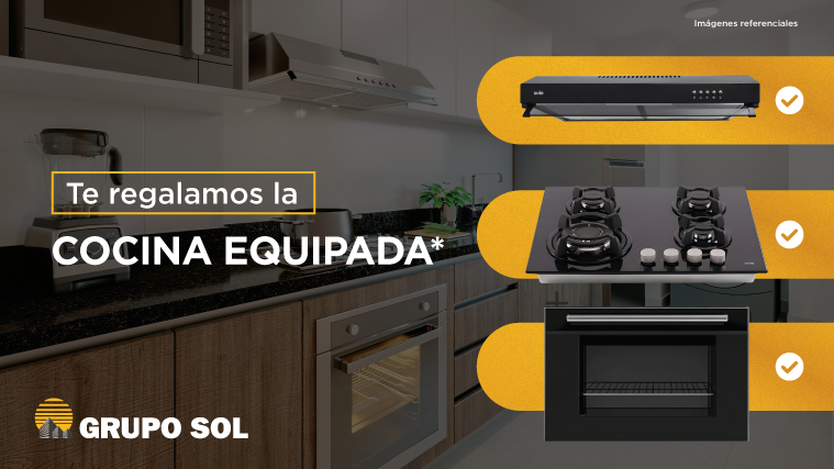 Regalo especial