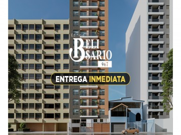 Belisario 967