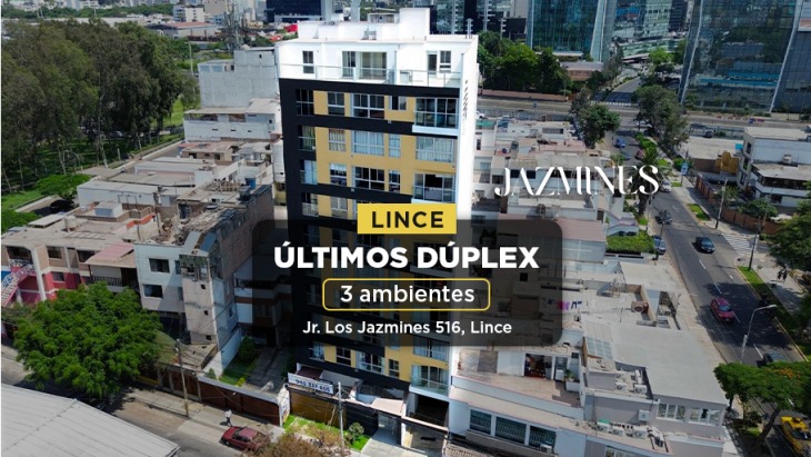PASEO JAZMINES – foto 2
