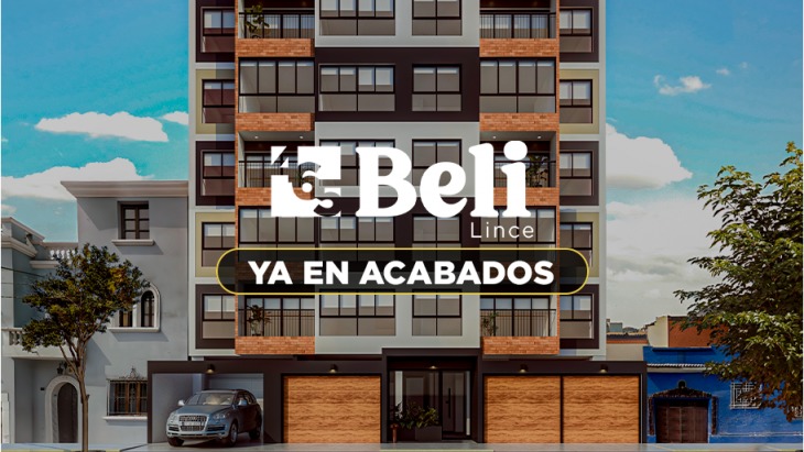 Regalo especial