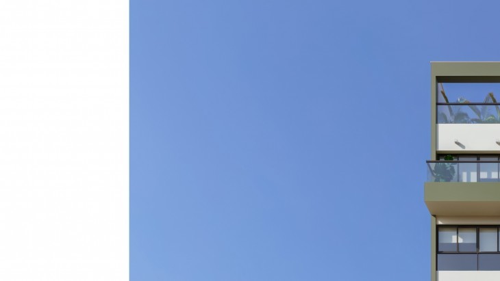 Departamentos en Jesus Maria