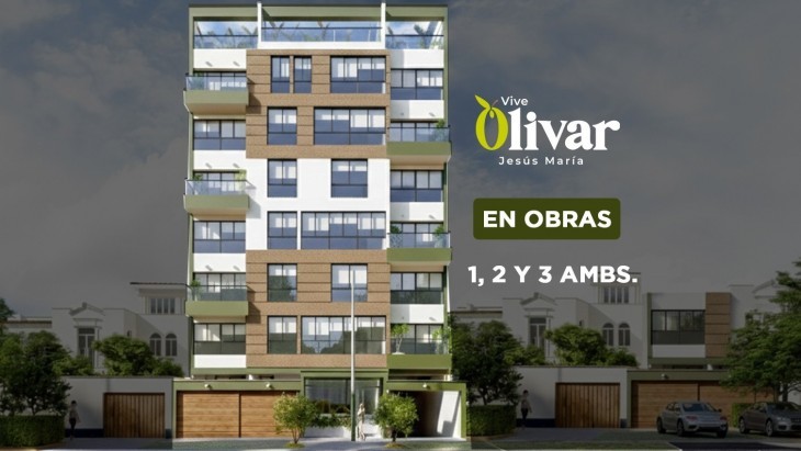 Las mejores zonas de Lima para vivir en 2026 según el crecimiento inmobiliario y la calidad de vida Las mejores zonas de Lima para vivir en 2026 según el crecimiento inmobiliario y la calidad de vida