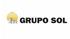 GRUPO SOL