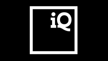 Logo IQ OFICINAS SAN ISIDRO