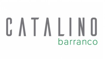 Logo CATALINO