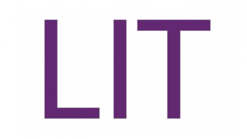 Logo LIT