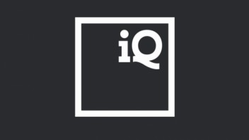 Logo IQ OFICINAS SURCO