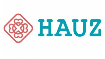 Logo HAUZ
