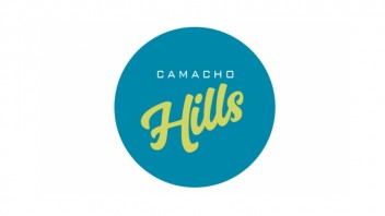 Logo HILLS CAMACHO