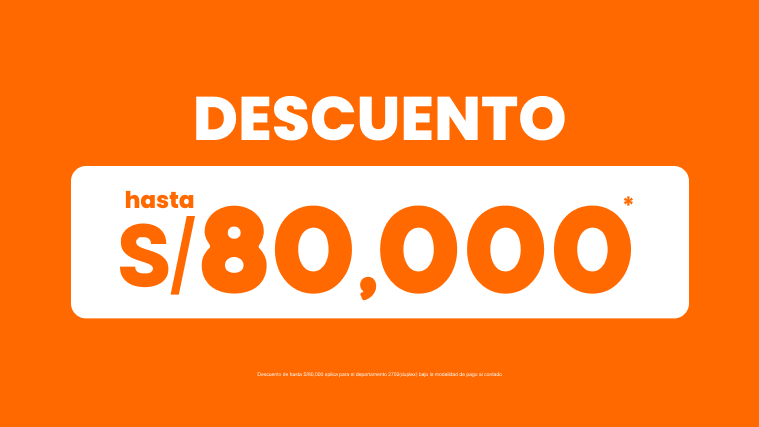 Bono especial