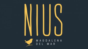 Logo NIUS