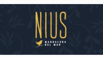 Logo NIUS