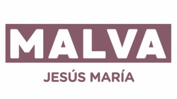 Logo MALVA