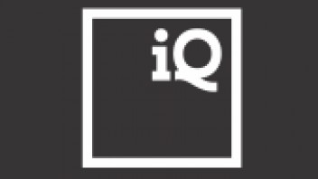 Logo IQ APARTMENTS SAN ISIDRO