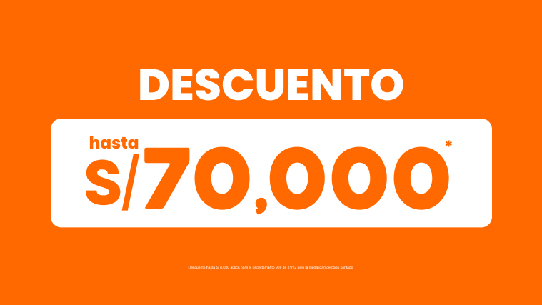 Bono especial