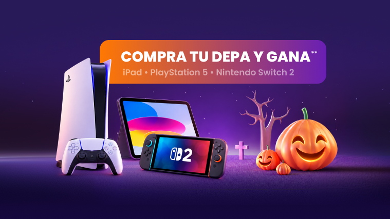 Regalo especial