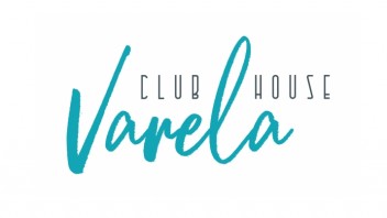 Logo VARELA CLUB HOUSE