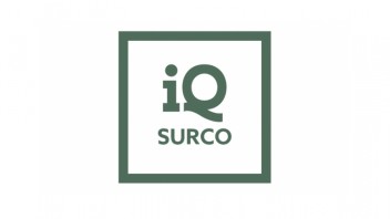 Logo IQ SURCO DEPARTAMENTOS