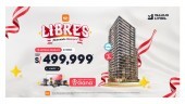 Departamentos en Lince