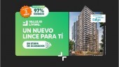 Departamentos en Lince
