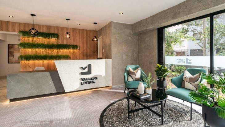 Departamentos en Lince